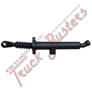 OEM no: A0022959106 Part no: 2302012002