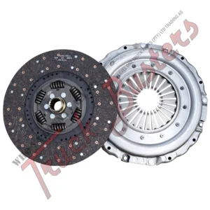 OEM no: A0182509601 A0192506501 A0212503801 0212503901 0212509001 0222506201 0222506301 A0182509601 A0192506501 A0212503801 A0212503901 A0212509001 A0222506201 A0222506301 Part no: 2302021013