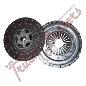 OEM no: A0182509501 A0212503601 A0212503701 0212508901 0222505801 0222505901 A0182509501 A0212503601 A0212503701 A0212508901 A0222505801 A0222505901 Part no: 2302021201