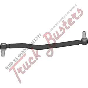 OEM Number: 3754602005 Part Number: 2303011701