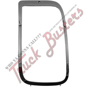 Part Number: 2306112001 OEM Number: 9408850922