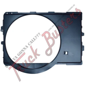 Part no: 2321771001 OEM: 9405000055