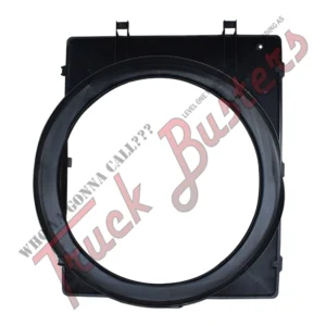 OEM Number: 9405050255 Part Number: 2321771002