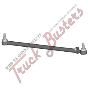 OEM no: A0024607705 A0024607805 A0034605105 A3754600505 Part no: 2323011209