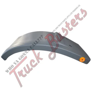 OEM Number: 9408803006 Part Number: 2323572009