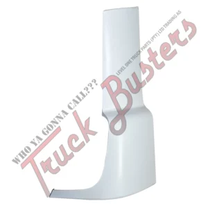 OEM no: 9448840222 Part no: 2325031001