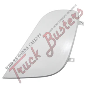 OEM no: 9448840422 Part no: 2325031003