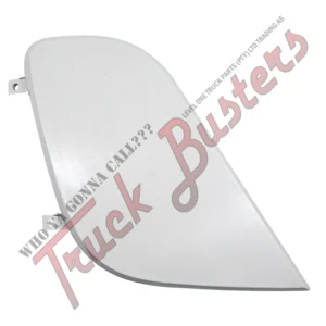 OEM no: 9448440522 Part no: 2325031004