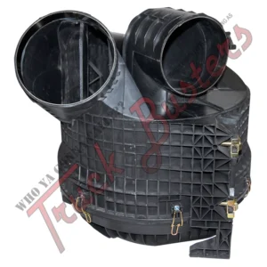 OEM no: A0180946302 Part no: 2400541001