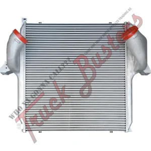 Part no: 2401621001V OEM: 9425010201