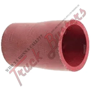 OEM Number: 9415011282S1 Part Number: 2401674001