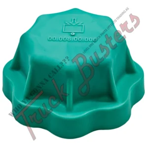 Part Number: 2401692001 OEM Number: 0005015615