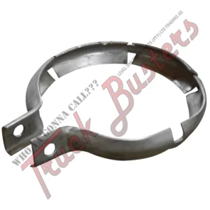 OEM Number: 9429970090 Part Number: 2401925008