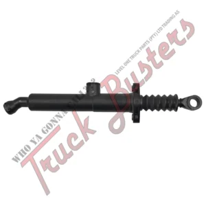 Part Number: 2402012001A OEM Number: 0022950406