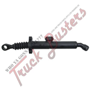 Part Number: 2402012003A OEM Number:0022950706