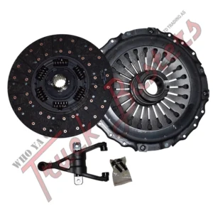 OEM no: 242507501 012509701 A0182509101 A0182509901 A0192500001 A0202505601 A0202508501 A0202508901 A0212500801 A0212509401 A0212509701 A0222500901 A0222501501 A0222505701 A0242500501 A0242500601 A0242500801 A0242507501 Part no: 2402021801S