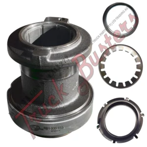 OEM no: A0022503415 A0022507815 A0032505915 Part no: 2402051001