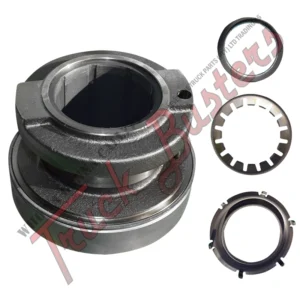 OEM no: A0022503715 Part no: 2402051002