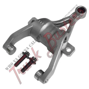 OEM No: 6552502123 Part No: 2402061005MRK