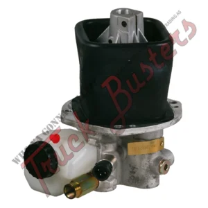 OEM no: A0002604298 Part no: 2402312002A