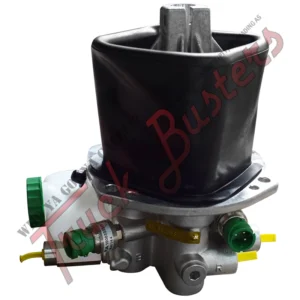 OEM no: A0002606198 A0002607998 Part no: 2402312005A