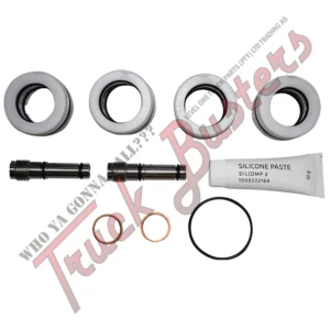 OEM Number: 0 Part Number: 2402315002A