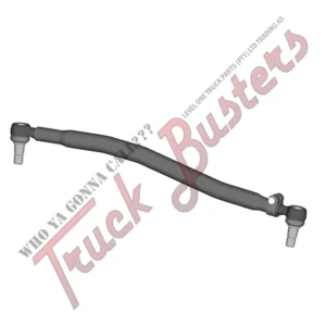 OEM no: A0004609405 A0004609505 A0014607105 Part no: 2403011176