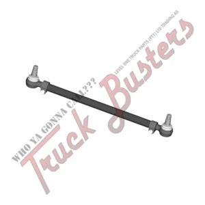 OEM no: A0014601505 A0014607305 A0034603305 3754601605 Part no: 2403011944