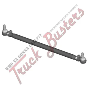 OEM no: 9423300303 9423300403 9423301603 9603303103 Part no: 2403012142