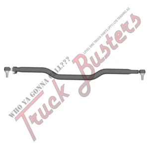 OEM Number: 346330390334633000000000000000000000000000000000000000000000 Part Number: 2403012165