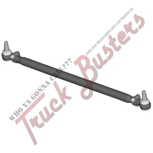 OEM No: 9423302103 Part No: 2403012426