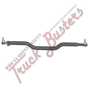 OEM Number: 94233000039423300000 Part Number: 2403012427