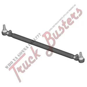 OEM Number: 94133000039413300000000000000000000000000000000000 Part Number: 2403012529