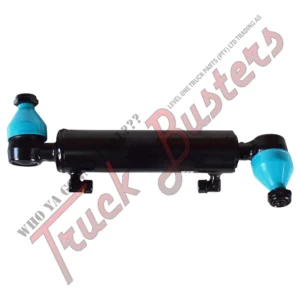 OEM no: A0004663992 Part no: 2403051200