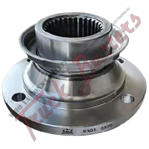 OEM No: 9423500045 Part No: 2403259181MRK