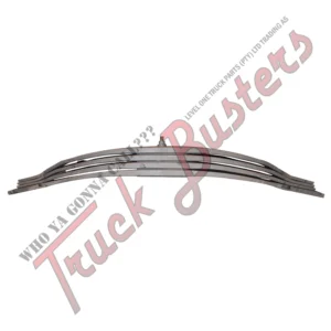OEM No: 9483200705 Part No: 2403312004