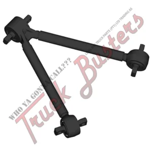 OEM no: A3753500505 A9423500505 A9423500805 A9423501205 A9603500105 3753500505 9423500505 9423500805 9423501205 9603500105 Part no: 2403381430