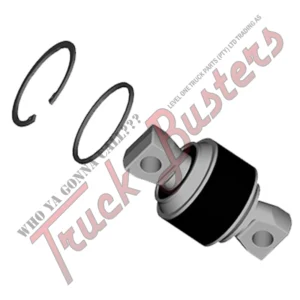 OEM no: A0003504405 Part no: 2403383199