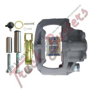 Part No: 2404051799KB OEM No: A9424201301 A9424201101 A9424202001 A9424201701 A6294300190 9424203401 A9424200701 A6294300390 A9424202201 A9424204801 A9424203801 A9424205701 A9424205001 A9424202801 A9424202401 A9424203401 A9424203201 9424203201 A0024208283 A0024201583 6284200201 A6284200201 0014207001 0014202601 A0014207001 0024201583 A6284201201 9424202201 9424202001 9424202801 9424202401 9424201101 9424200701 9424201701 9424201301 9494203401 9494203801 9494202201 9494202401 A9754203401 A9494203801 9754203401 A0014205301 9444201301 9424205001 9424205701 9424203801 9424204801 9424206301 9444200301 9424205901 9424206101 A9494203401 A9444200601 A9444200301 A9444201101 A9444200801 A9424206101 A9424205901 A9444200101 A9424206301 A9444201301 A9494202201 A9494202401 A9494200701 A9494201101 A9444205901 A9444203901 A9444204701 A9444205501