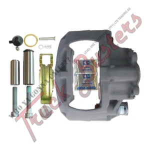 Part No: 2404051800KB OEM No: 9424203701 9424204701 9424203301 9424202701 9424203101 9424206001 9424206201 9424205801 9424204901 9424205601 9424202301 6284200101 9424200601 0024201483 0014202501 0014206901 9424201901 9424202101 9424201601 9424201001 9424201201 9444200001 A9444205401 A9444205801 A9444204601 A9444201201 A9444203801 A9494203701 A9754203301 A9494203301 A9494200601 A9494201001 A9444201001 9494203301 9754203301 9494203701 9444201201 9444200201 A0024208183 A6284200101 A0024201483 A0014205201 A0014206901