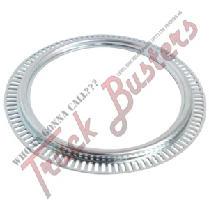 OEM No: 9423560515 Part No: 2404093004