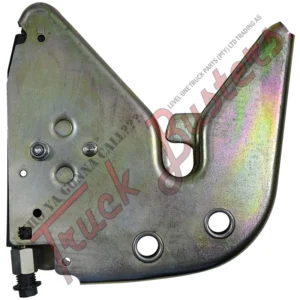 OEM Number: 9423100283 Part Number: 2405263003