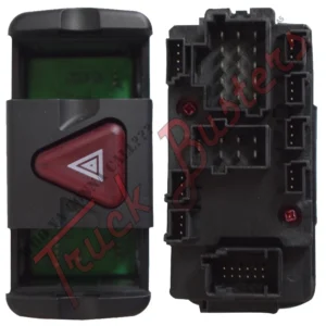 OEM no: 9434460523 Part no: 2406168001C