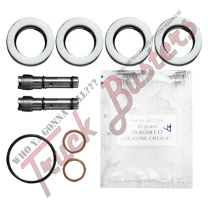 OEM Number: A0002604998 Part Number: 2412315001A