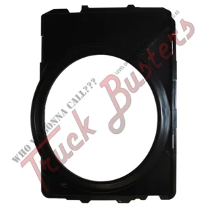 OEM Number: 9425050955 Part Number: 2421771001