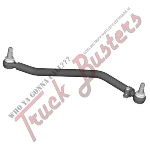 OEM Number: A0014601105 A0024600405 A0034603105 Part Number: 2423011952