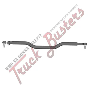 OEM Number: 94933006039493300000000000000000000000000000000000 Part Number: 2423012954