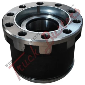 OEM No: 0003300725 9433301125 9433301225 9433301525 9433340701 A9433301125 A9433340701 A0003300725 A9433301125 A9433301225 A9433301525 Part No: 2423111002SKF