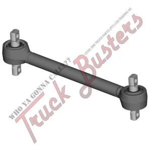 OEM Number: 9473500005 9483500605 9483501205 9483501305 Part Number: 2423382476