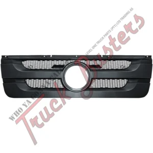 OEM Number: 9437501418 Part Number: 2435022001